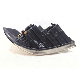 Recambio de faro delantero izquierdo para chevrolet epica (klal) referencia OEM IAM 00019030  