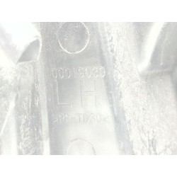 Recambio de faro delantero izquierdo para chevrolet epica (klal) referencia OEM IAM 00019030  