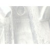 Recambio de faro delantero izquierdo para chevrolet epica (klal) referencia OEM IAM 00019030  