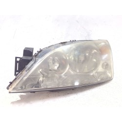 Recambio de faro delantero izquierdo para ford mondeo iii turnier (bwy) 2.0 tdci referencia OEM IAM 1305235544  