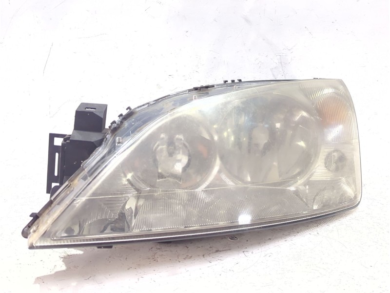 Recambio de faro delantero izquierdo para ford mondeo iii turnier (bwy) 2.0 tdci referencia OEM IAM 1305235544  