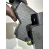 Recambio de potenciometro pedal gas para citroën xantia berlina (1998) 2.0 hdi 90 referencia OEM IAM 9637104280  