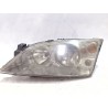 Recambio de faro delantero izquierdo para ford mondeo iii turnier (bwy) 2.0 tdci referencia OEM IAM 1305235544  