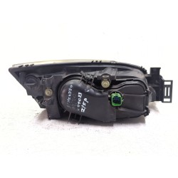 Recambio de faro delantero izquierdo para ford mondeo iii turnier (bwy) 2.0 tdci referencia OEM IAM 1305235544  