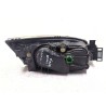 Recambio de faro delantero izquierdo para ford mondeo iii turnier (bwy) 2.0 tdci referencia OEM IAM 1305235544  