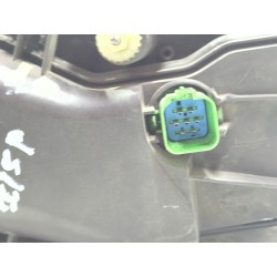 Recambio de faro delantero izquierdo para ford mondeo iii turnier (bwy) 2.0 tdci referencia OEM IAM 1305235544  