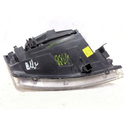 Recambio de faro delantero izquierdo para ford mondeo iii turnier (bwy) 2.0 tdci referencia OEM IAM 1305235544  