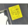 Recambio de faro delantero izquierdo para ford mondeo iii turnier (bwy) 2.0 tdci referencia OEM IAM 1305235544  