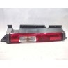 Recambio de piloto trasero derecho para opel vivaro a furgoneta (x83) 2.0 cdti (f7) referencia OEM IAM 93857722  