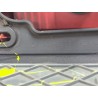 Recambio de piloto trasero derecho para opel vivaro a furgoneta (x83) 2.0 cdti (f7) referencia OEM IAM 93857722  