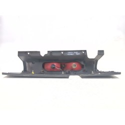Recambio de piloto trasero derecho para opel vivaro a furgoneta (x83) 2.0 cdti (f7) referencia OEM IAM 93857722  