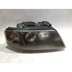 FARO DELANTERO DERECHO 14847400 