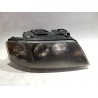 Recambio de faro delantero derecho para audi allroad c5 (4bh) 2.5 tdi quattro referencia OEM IAM 14847400  