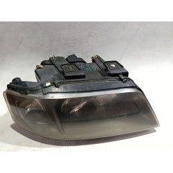 Recambio de faro delantero derecho para audi allroad c5 (4bh) 2.5 tdi quattro referencia OEM IAM 14847400  