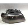 Recambio de faro delantero derecho para audi allroad c5 (4bh) 2.5 tdi quattro referencia OEM IAM 14847400  