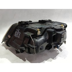 Recambio de faro delantero derecho para audi allroad c5 (4bh) 2.5 tdi quattro referencia OEM IAM 14847400  