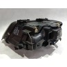 Recambio de faro delantero derecho para audi allroad c5 (4bh) 2.5 tdi quattro referencia OEM IAM 14847400  