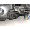 Recambio de faro delantero derecho para audi allroad c5 (4bh) 2.5 tdi quattro referencia OEM IAM 14847400  
