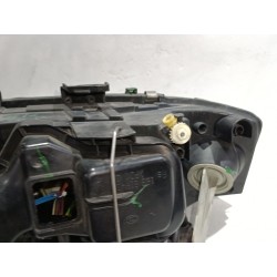 Recambio de faro delantero derecho para audi allroad c5 (4bh) 2.5 tdi quattro referencia OEM IAM 14847400  