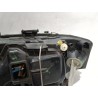 Recambio de faro delantero derecho para audi allroad c5 (4bh) 2.5 tdi quattro referencia OEM IAM 14847400  