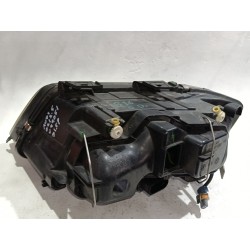 Recambio de faro delantero derecho para audi allroad c5 (4bh) 2.5 tdi quattro referencia OEM IAM 14847400  