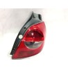 Recambio de piloto trasero derecho para renault clio iii (2005) 1.5 dci (c/br1g) referencia OEM IAM 89035080  