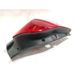 Recambio de piloto trasero derecho para renault clio iii (2005) 1.5 dci (c/br1g) referencia OEM IAM 89035080  