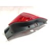 Recambio de piloto trasero derecho para renault clio iii (2005) 1.5 dci (c/br1g) referencia OEM IAM 89035080  