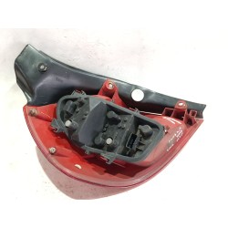 Recambio de piloto trasero derecho para renault clio iii (2005) 1.5 dci (c/br1g) referencia OEM IAM 89035080  