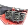 Recambio de piloto trasero derecho para renault clio iii (2005) 1.5 dci (c/br1g) referencia OEM IAM 89035080  
