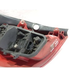 Recambio de piloto trasero derecho para renault clio iii (2005) 1.5 dci (c/br1g) referencia OEM IAM 89035080  