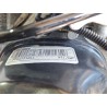 Recambio de caja cambios manual para renault clio iii (2005) 1.5 dci (c/br1g) referencia OEM IAM JR5124  