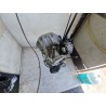 Recambio de caja cambios manual para renault clio iii (2005) 1.5 dci (c/br1g) referencia OEM IAM JR5124  