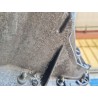 Recambio de caja cambios manual para renault clio iii (2005) 1.5 dci (c/br1g) referencia OEM IAM JR5124  