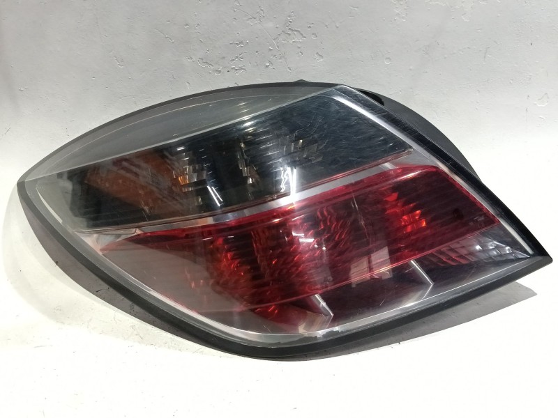Recambio de piloto trasero izquierdo para opel astra h gtc (a04) 1.7 cdti (l08) referencia OEM IAM 342691834  
