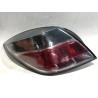 Recambio de piloto trasero izquierdo para opel astra h gtc (a04) 1.7 cdti (l08) referencia OEM IAM 342691834  