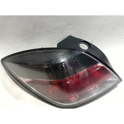 Recambio de piloto trasero izquierdo para opel astra h gtc (a04) 1.7 cdti (l08) referencia OEM IAM 342691834  