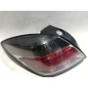 Recambio de piloto trasero izquierdo para opel astra h gtc (a04) 1.7 cdti (l08) referencia OEM IAM 342691834  