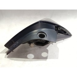 Recambio de piloto trasero izquierdo para opel astra h gtc (a04) 1.7 cdti (l08) referencia OEM IAM 342691834  