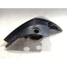 Recambio de piloto trasero izquierdo para opel astra h gtc (a04) 1.7 cdti (l08) referencia OEM IAM 342691834  
