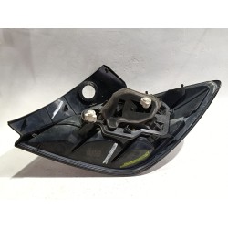 Recambio de piloto trasero izquierdo para opel astra h gtc (a04) 1.7 cdti (l08) referencia OEM IAM 342691834  