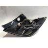 Recambio de piloto trasero izquierdo para opel astra h gtc (a04) 1.7 cdti (l08) referencia OEM IAM 342691834  