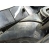 Recambio de piloto trasero izquierdo para opel astra h gtc (a04) 1.7 cdti (l08) referencia OEM IAM 342691834  