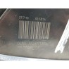 Recambio de piloto trasero izquierdo para opel astra h gtc (a04) 1.7 cdti (l08) referencia OEM IAM 342691834  