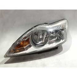 FARO DELANTERO IZQUIERDO 8M5113W030AE 