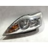 Recambio de faro delantero izquierdo para ford focus ii sedán (da_) 1.6 tdci referencia OEM IAM 8M5113W030AE  