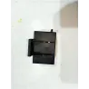 Recambio de caja precalentamiento para citroën xsara berlina (1997) 1.9 td referencia OEM IAM 9639912580  
