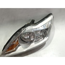 Recambio de faro delantero izquierdo para ford focus ii sedán (da_) 1.6 tdci referencia OEM IAM 8M5113W030AE  