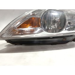 Recambio de faro delantero izquierdo para ford focus ii sedán (da_) 1.6 tdci referencia OEM IAM 8M5113W030AE  