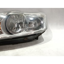 Recambio de faro delantero izquierdo para ford focus ii sedán (da_) 1.6 tdci referencia OEM IAM 8M5113W030AE  